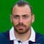 K. v. d. Weg player photo