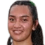 D.Poila player photo