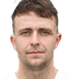 Joshua Mcllwaine player photo