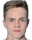 martin kusnir player photo