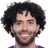 Cesar Huerta player photo