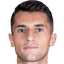 Rron Broja player photo