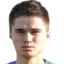 Timur Rudoselsky player photo