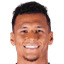 Davie Selke player photo