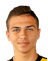 Emil Mustafaev player photo