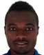 Asrat Tunjo player photo