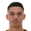 Walter González player photo
