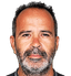 Álvaro Cervera player photo