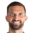Grego Sierra player photo