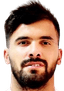Houcine Benayada player photo