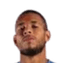juan villalobos player photo