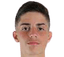 Pedrinho player photo
