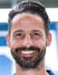 Martin Stoll player photo