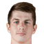 Aleksey Evseev player photo