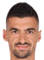 Simeon Mechev player photo