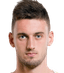 Filip Vedral player photo