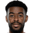 Tameem Mansour player photo