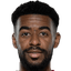Tameem Mansour player photo