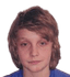 Adam Scudla player photo