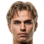 Magnus Rosengreen player photo