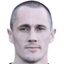 Gejza·Pulen player photo