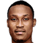 Prince Segbefia player photo