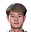 Nattayot Phonyiam player photo