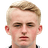 Cameron MacPherson player photo
