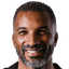 Habib Bèye player photo
