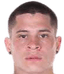 Juan Iturbe player photo