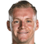Bernd Leno player photo