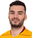 T. Watt player photo