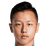Gui Zihan player photo
