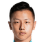 Gui Zihan player photo