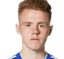 James Waite player photo