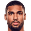 Ruben Loftus-Cheek player photo