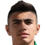 Murad Araft Mohammad Nayef Al-Faluji player photo