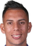 Alex Castro player photo
