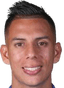 Alex Castro player photo