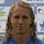 Boris Mahon De Monaghan player photo