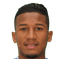Alex Rambal player photo