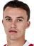 Youri Regeer player photo