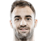 Jorge Félix player photo
