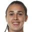 Adriana·Sachs player photo