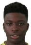 Rael Lolala player photo