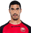 Adi Nimni player photo