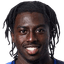 J. Adedeji player photo
