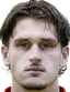 Thibo Baeten player photo