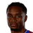 Eyimofe jemide player photo