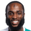 S.Sidibe player photo